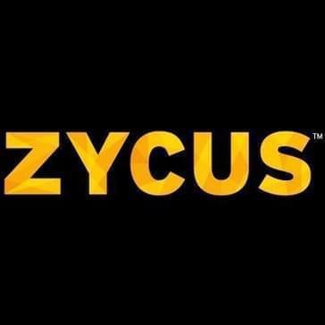 Zycus eInvoicing