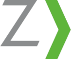 Zywave Learning