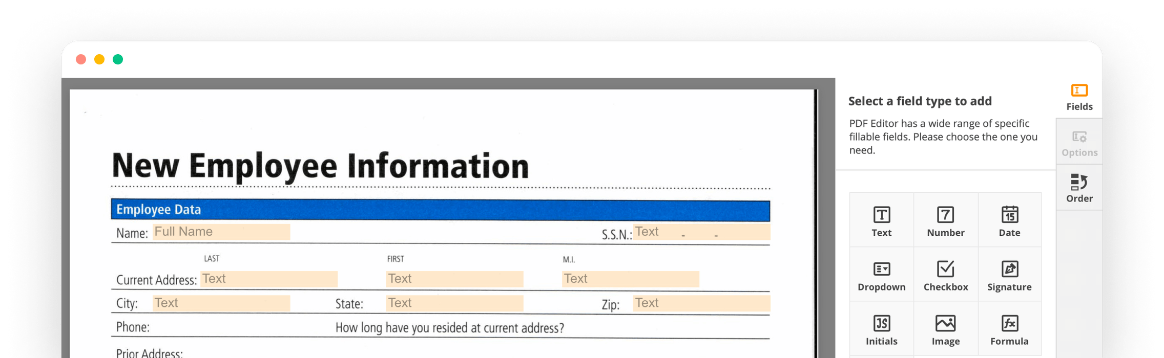 real-estate-agent-onboarding-workflow-pdffiller