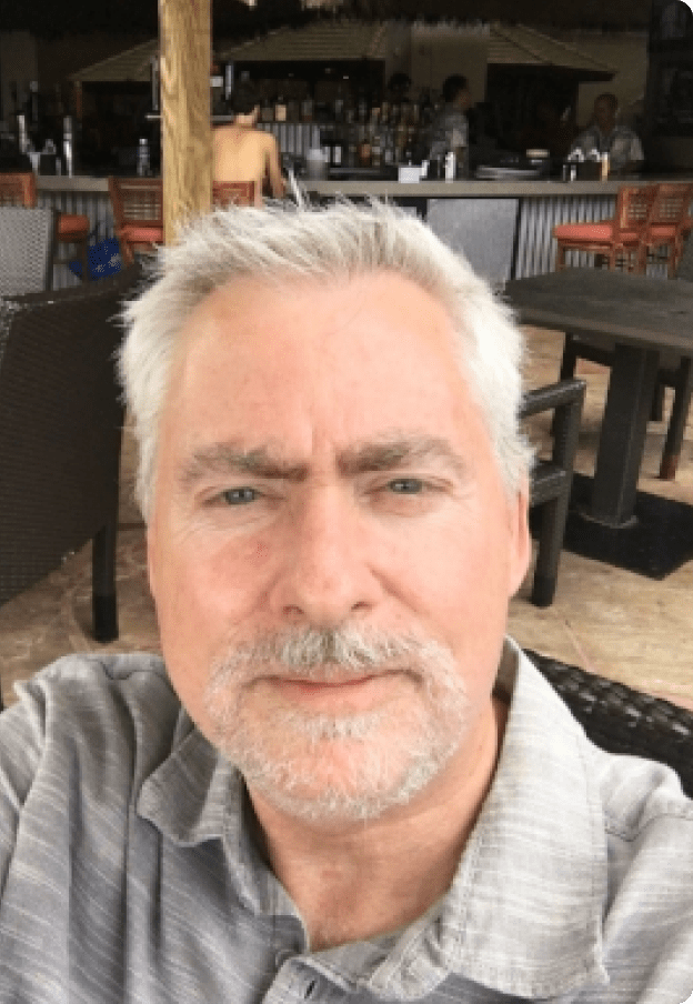 Customers Story PdfFiller Customers story pdffiller