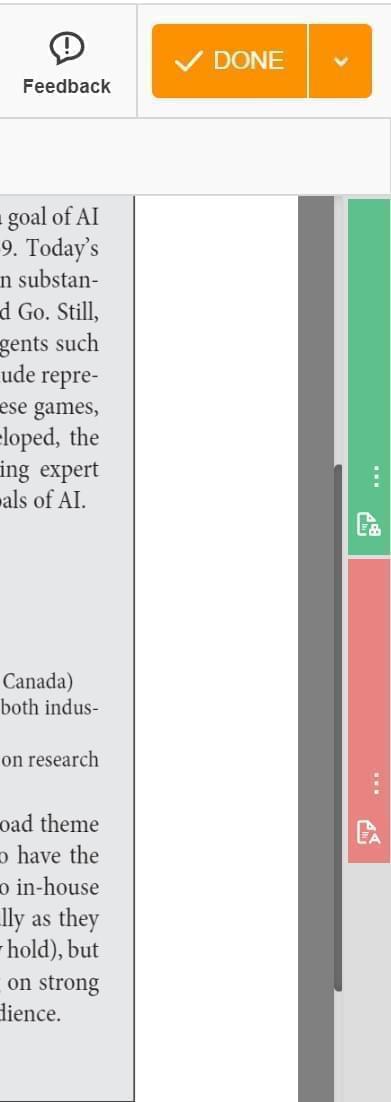 add roman numeral page numbers to pdf online