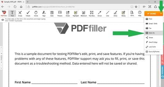 onenote to pdf converter online