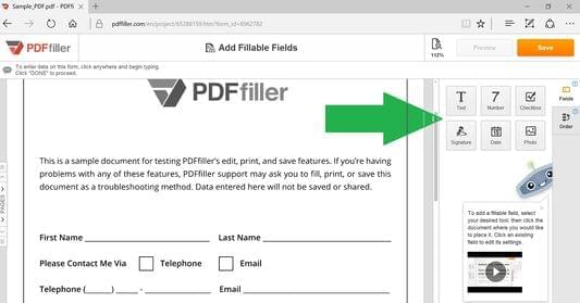 Fillable Online redalyc traducao rise oma form Fax Email Print - pdfFiller