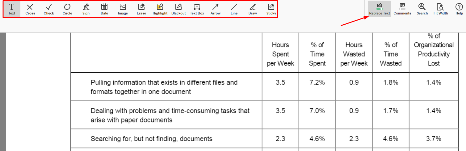 cetusa travel release form