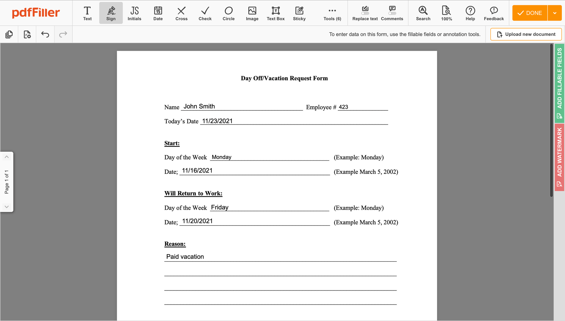 Digitally Sign and Verify Signatures in PDF Files Using C#: A Complete  Guide