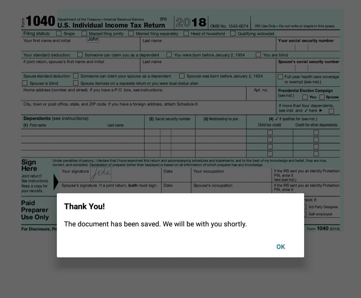 Kiosk Mode for Android pdfFiller