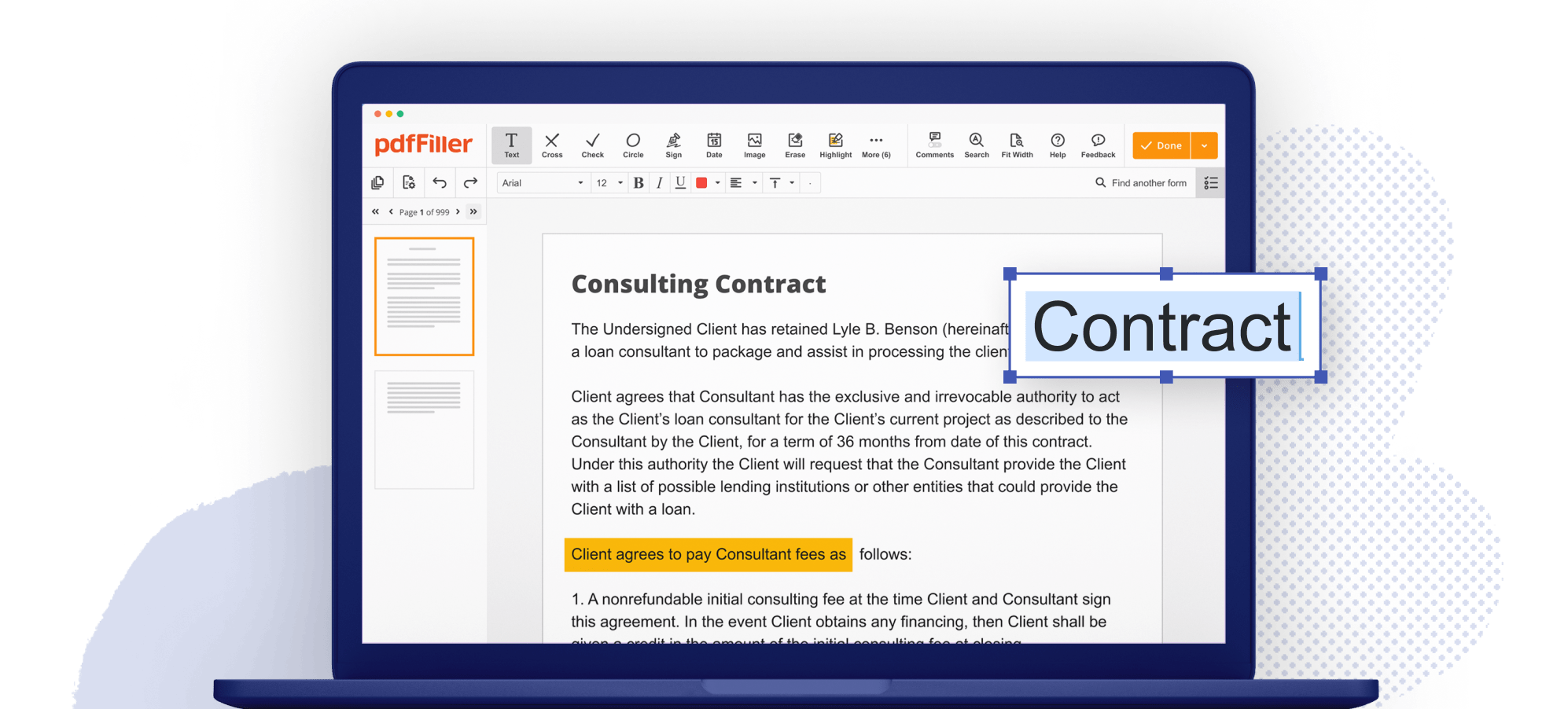 convert-pdf-to-word-and-edit-pdf-on-mac-with-the-desktop-application