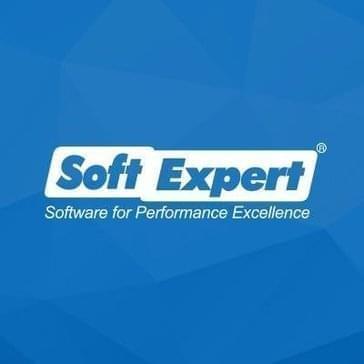 SoftExpert Capture