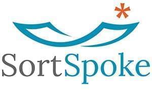 SortSpoke