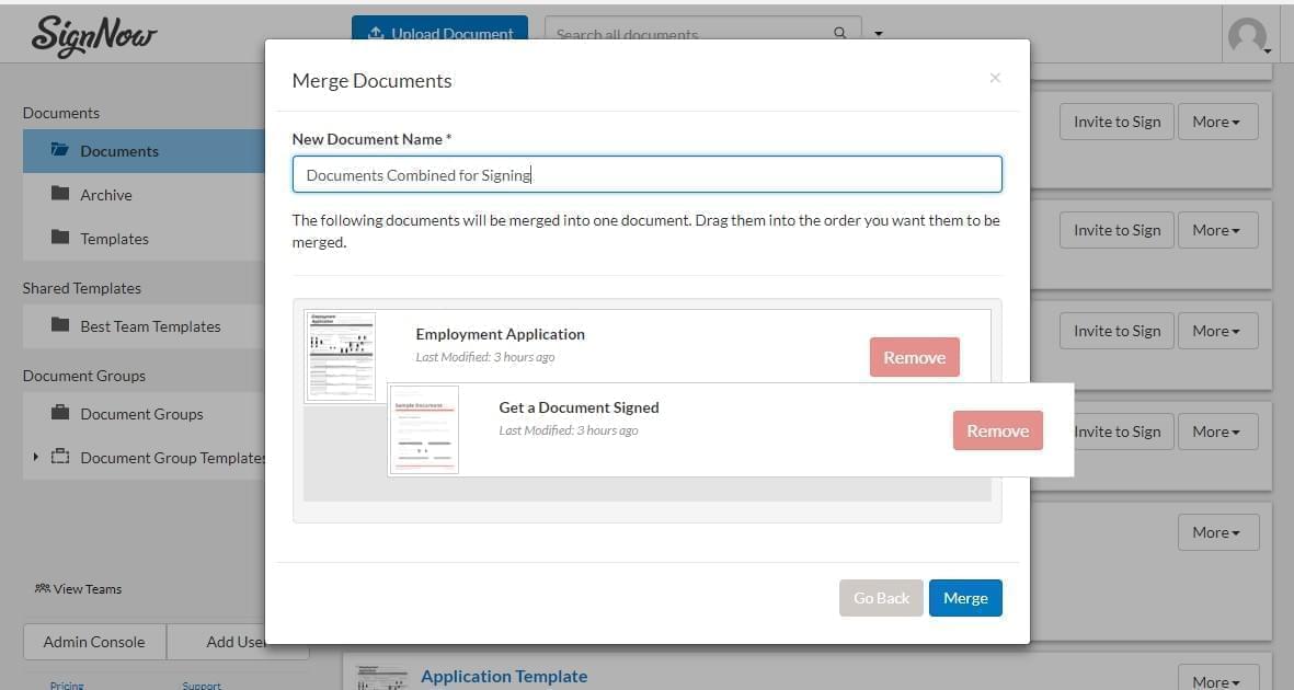 merge-several-documents-into-one-pdffiller