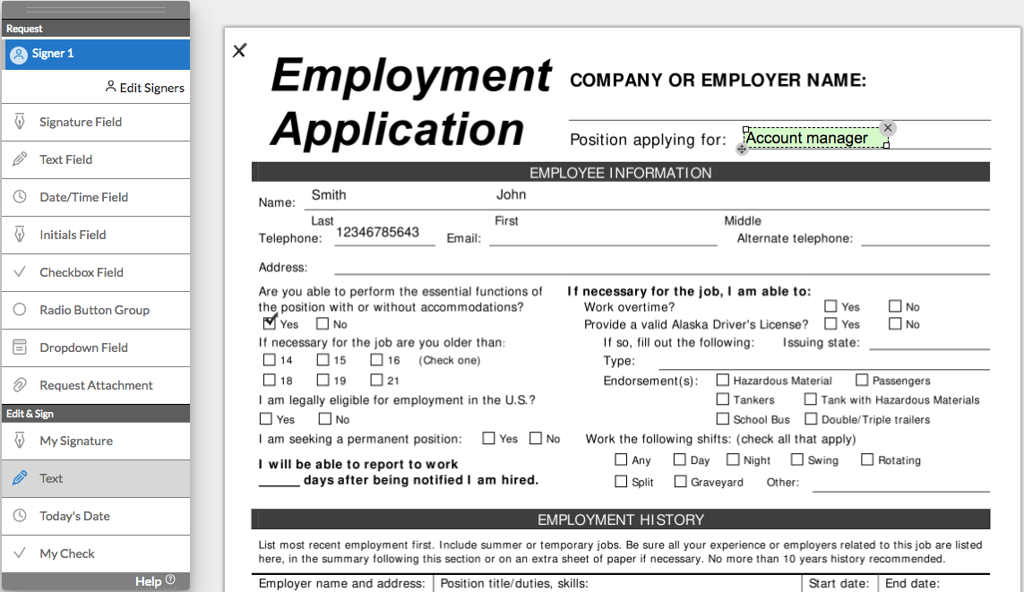 write-on-a-pdf-document-pdffiller