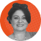 Dr. Meral Elgendy