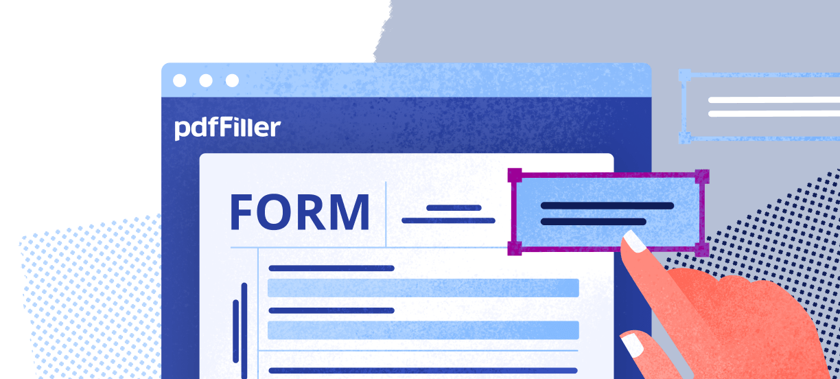 w-2-tax-form-pdffiller