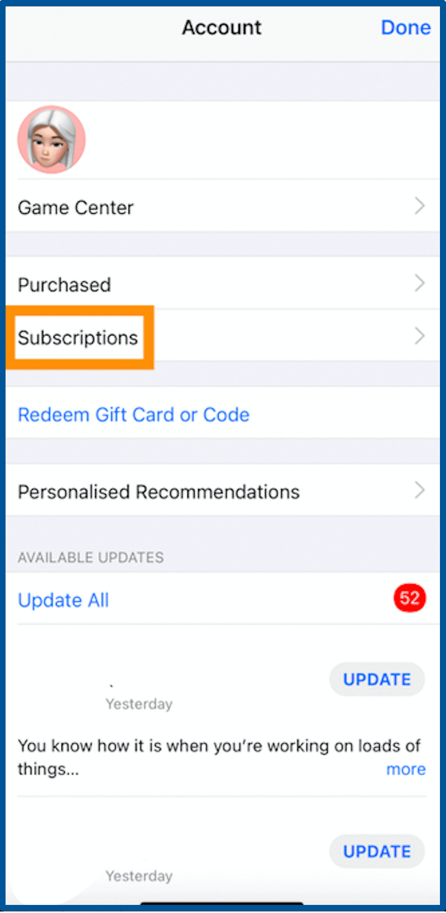 Support SignNow Support signnow