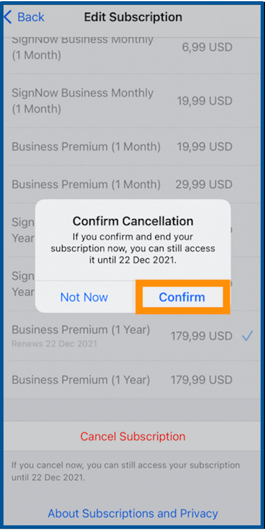 Support SignNow Support signnow